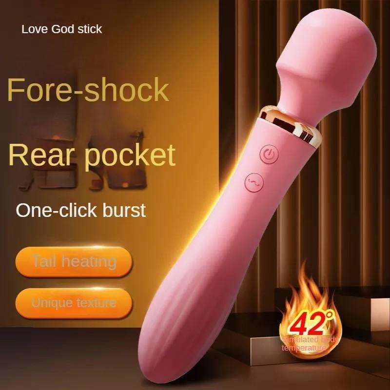 Kazantip 2009 porno videolarini tomosha qiling Qaynonam xotinim bilan birga emizadi