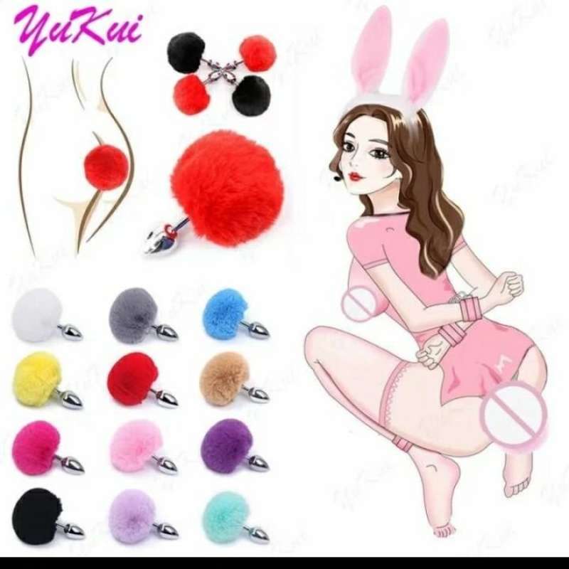 Kelin guruh seks ruscha toy Kelin guruh seks ruscha toy