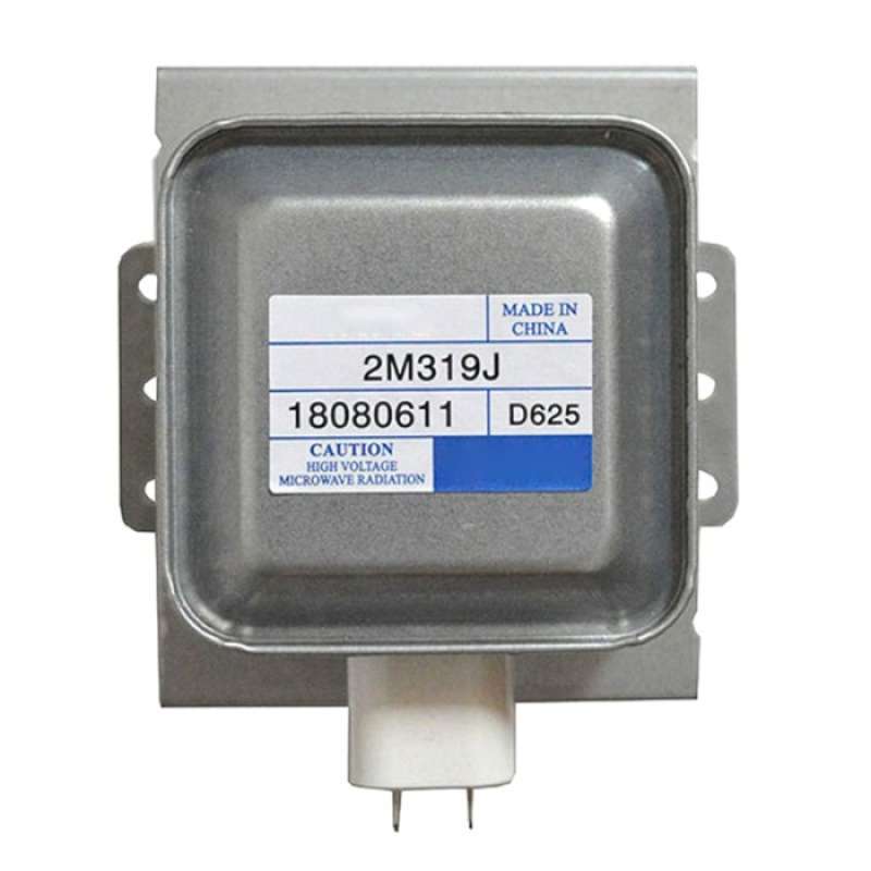 oem_oem_full01.jpg