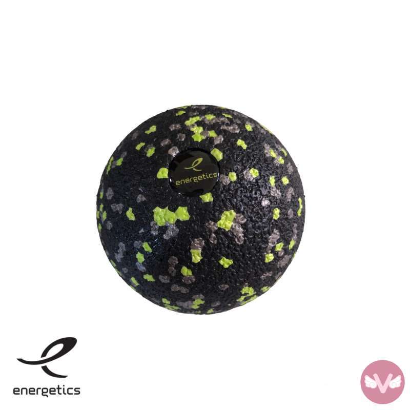 Energetics exercise store ball