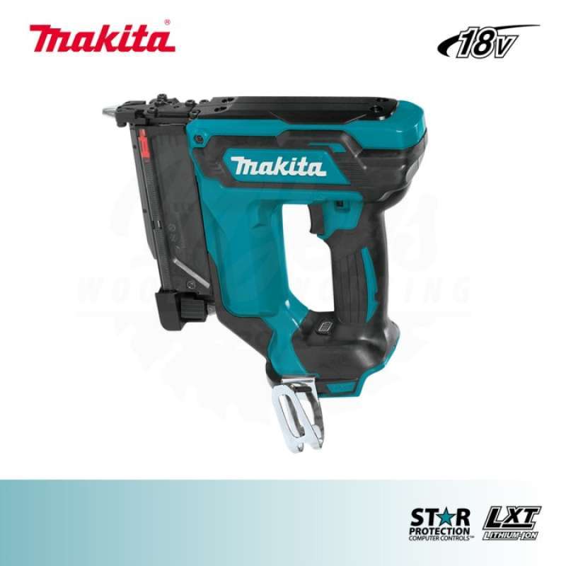 Makita dpt353z hotsell 18v