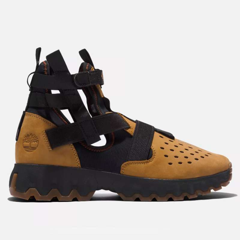 Harga timberland boots top