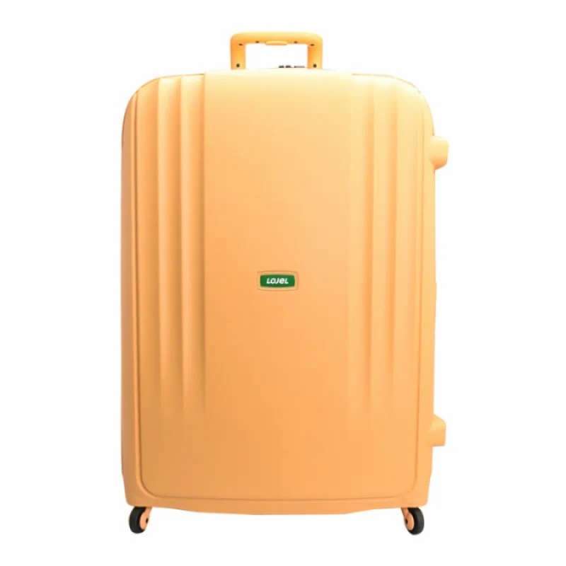 Lojel 32 inch cheap