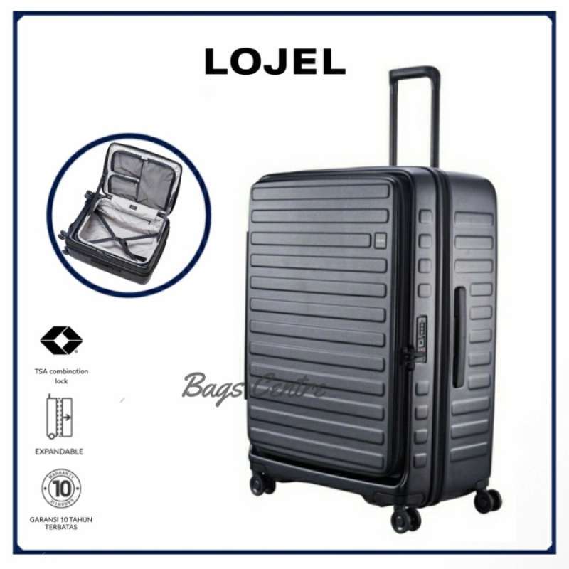 Lojel 31 inch store
