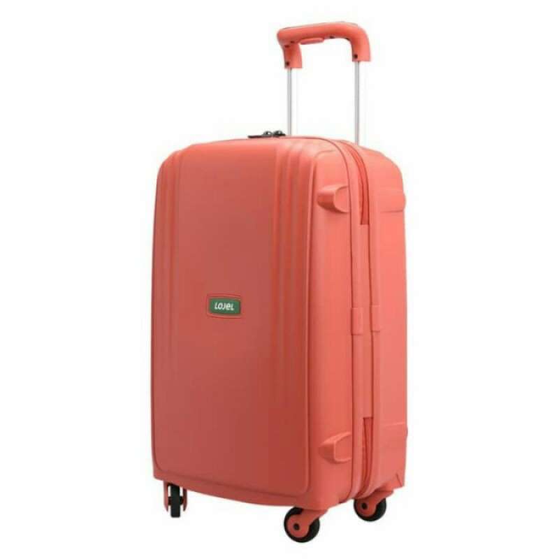 Lojel 20 inch sale
