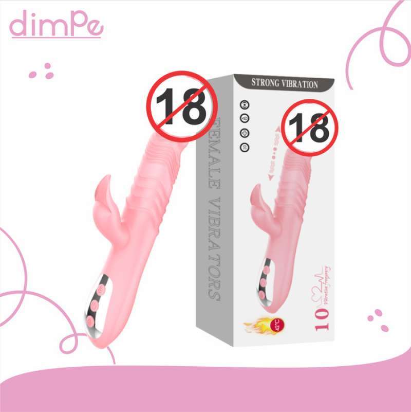 Eng shafqatsiz qiynoqlar porno