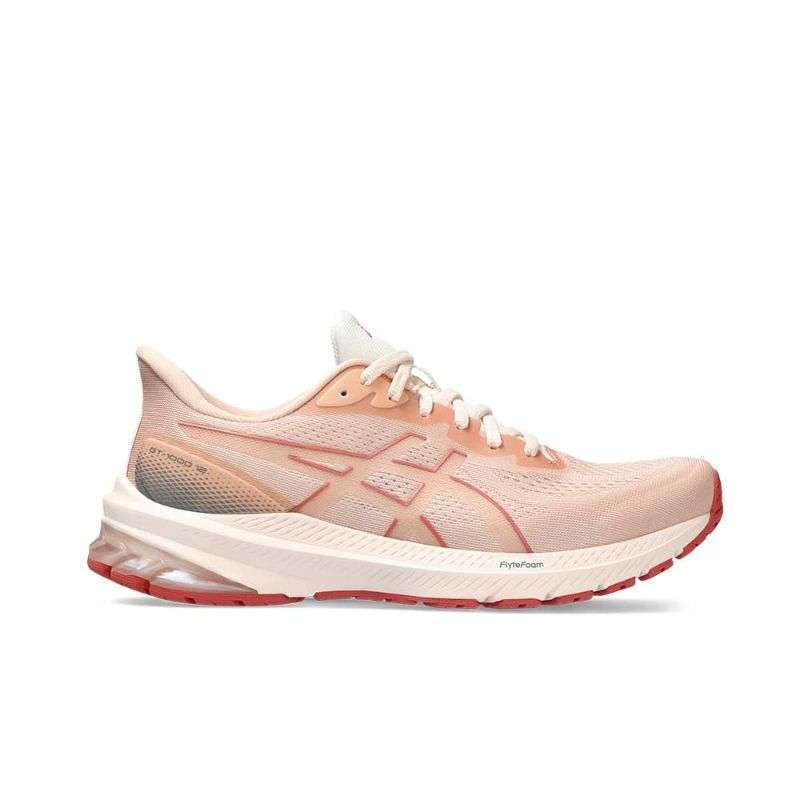 Jual Asics Gt1000 Original Terbaru Harga Promo Murah Februari