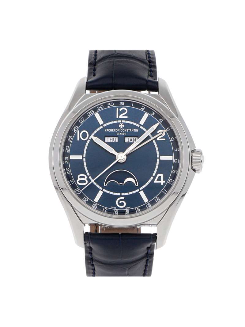 Vacheron sales constantin harga
