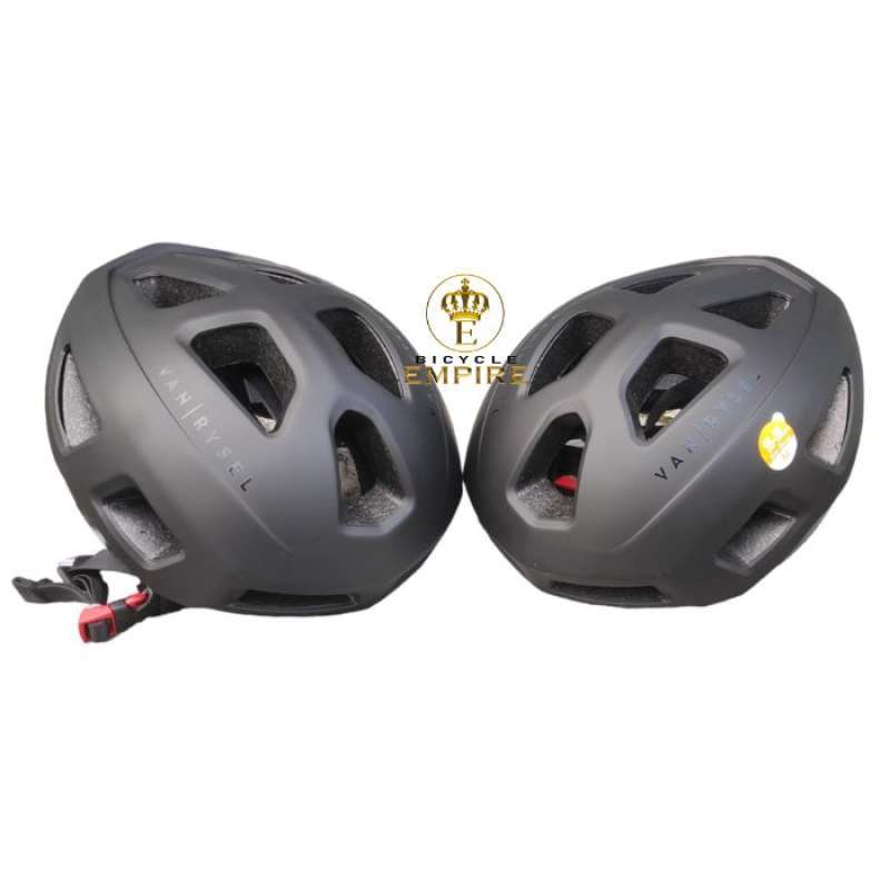 Roadr 100 cycling 2025 helmet