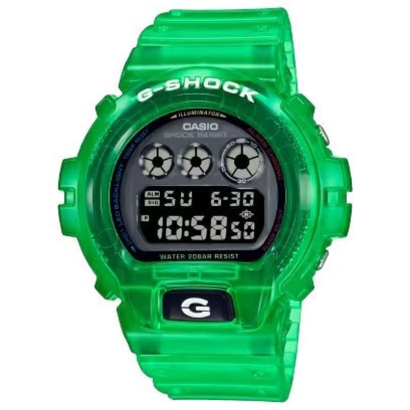 Harga dw clearance 6900