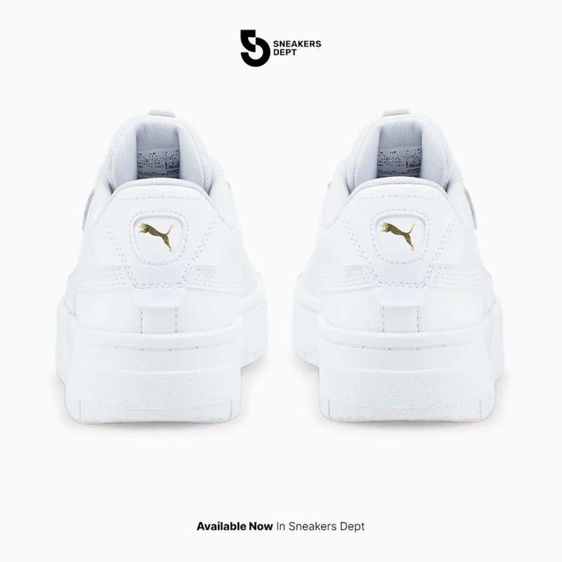 Puma hotsell cali 218