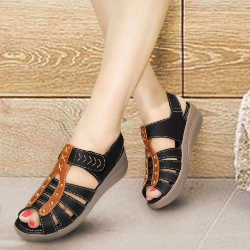 Sandal kickers clearance original