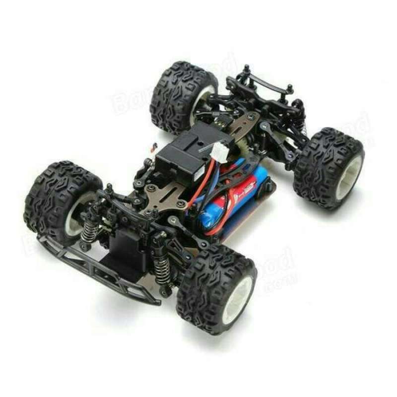 Wltoys a212 hotsell