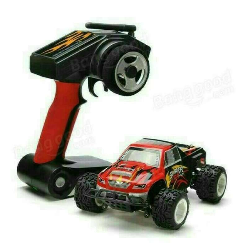 Wltoys a212 store
