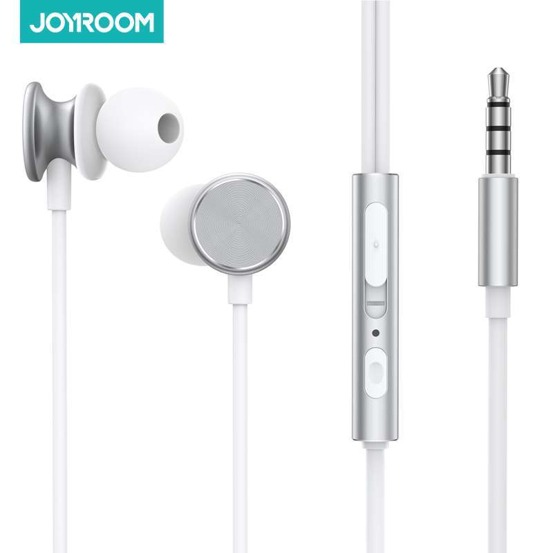 Harga headset joyroom online