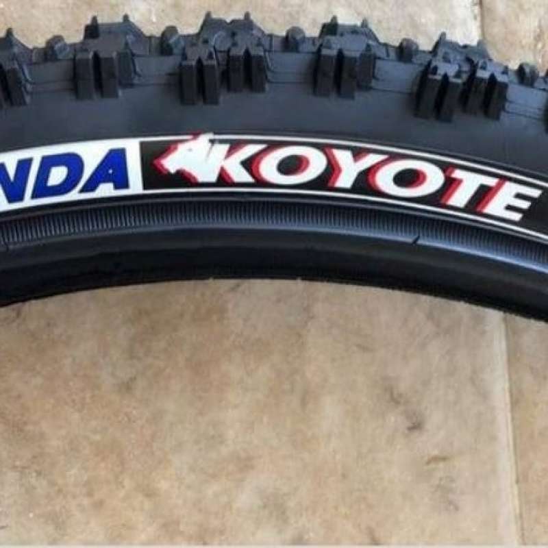 Kenda koyote 26 x 2.10 cheap