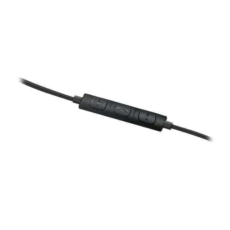 Infinix xe06 hotsell