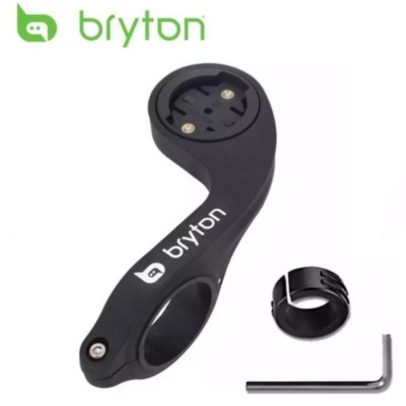 Barfly bryton top