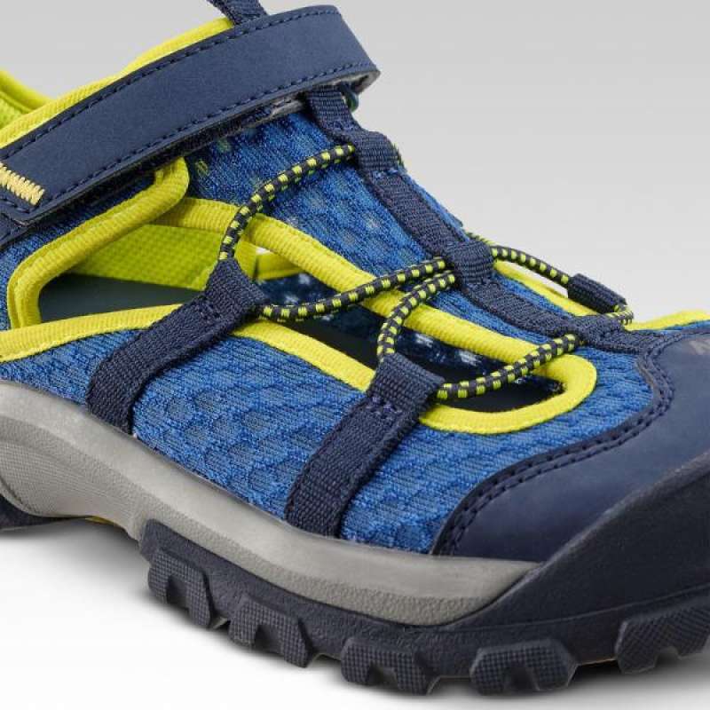 Quechua sandal hot sale