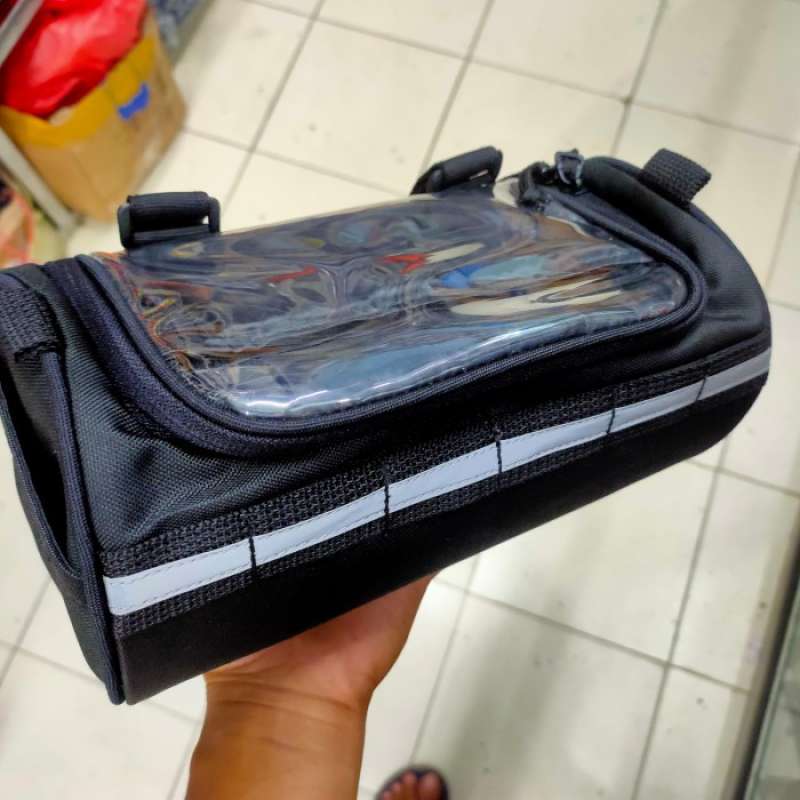 Tas fixie discount