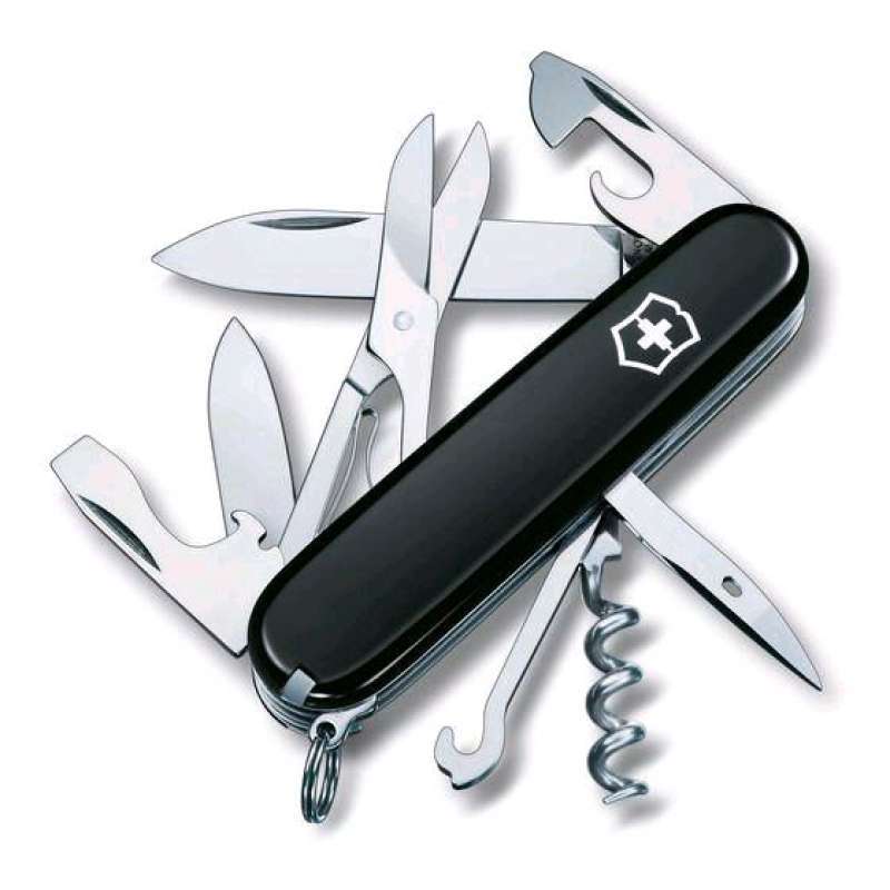 Harga victorinox swiss army knife original cheap
