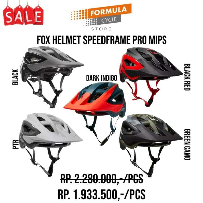 Fox hotsell helmet metah