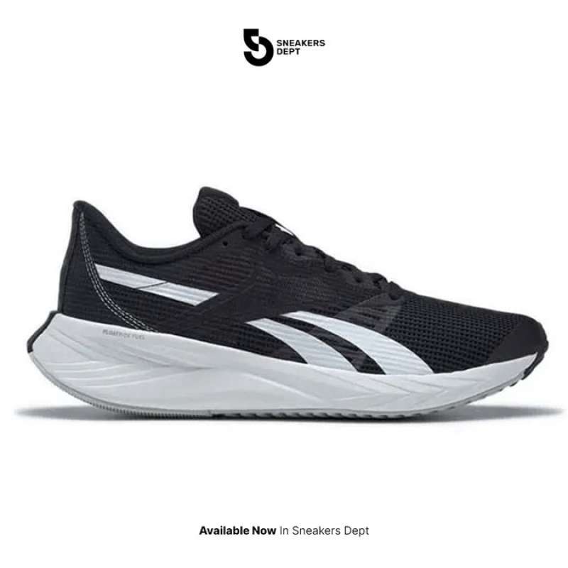 Sepatu running sale reebok original