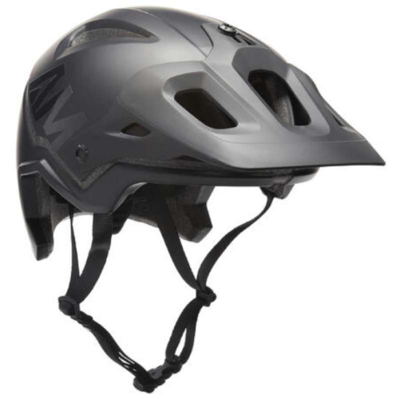 Helm rockrider sales