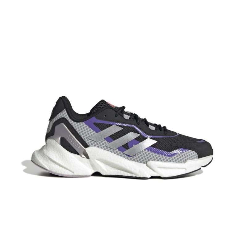 Jual Adidas N9000 L4 Terbaik Februari 2024 Harga Murah Gratis