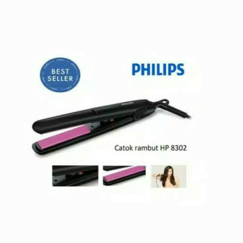 8302 philips 2025
