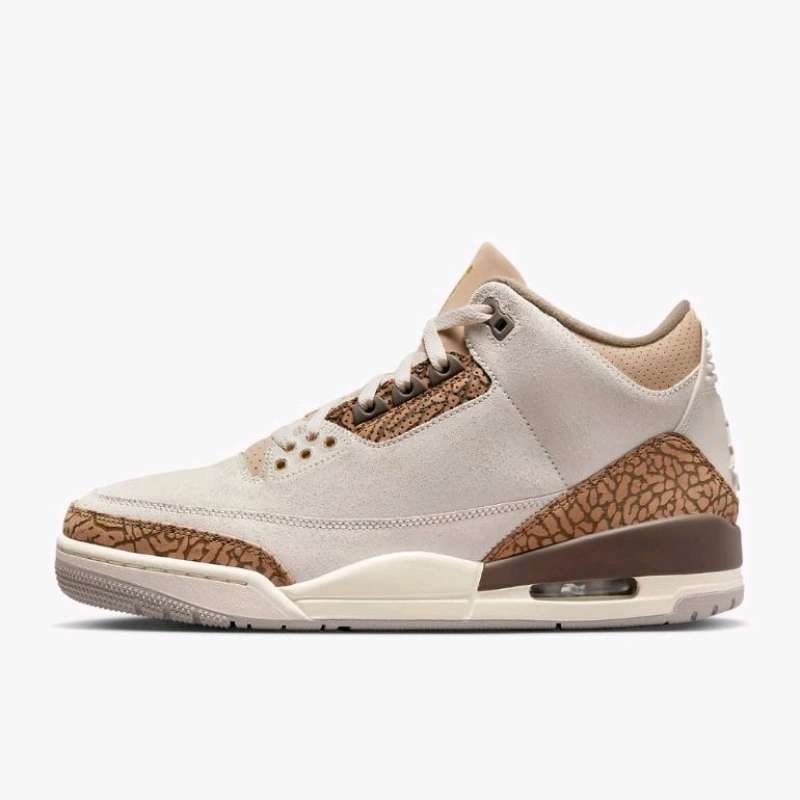 Air jordan 3 harga sale
