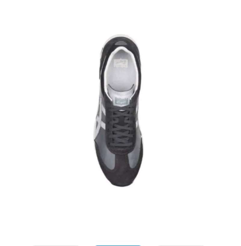 Onitsuka tiger platypus outlet