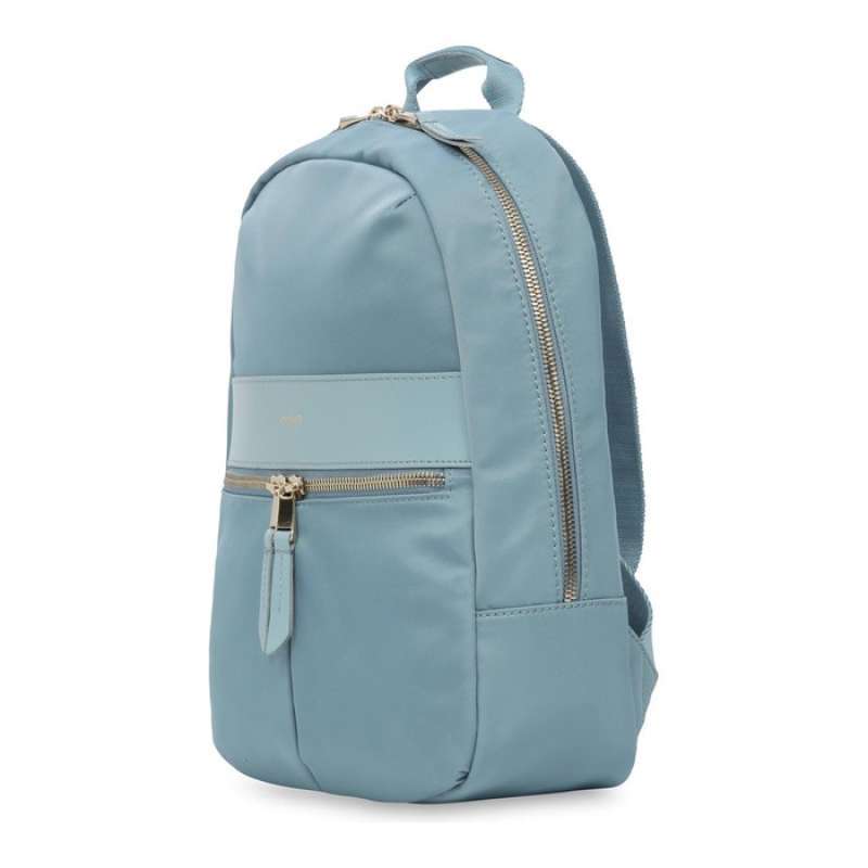 Knomo mini beauchamp hot sale
