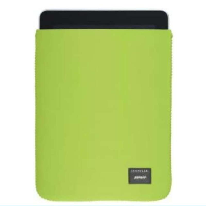 Crumpler fug outlet