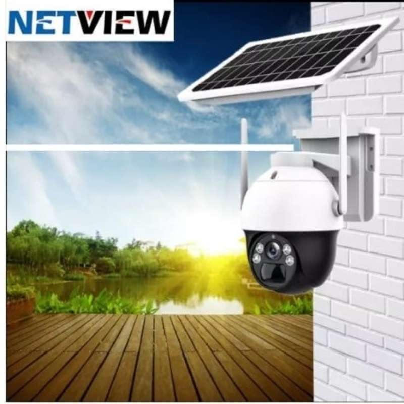 Net shop view cctv