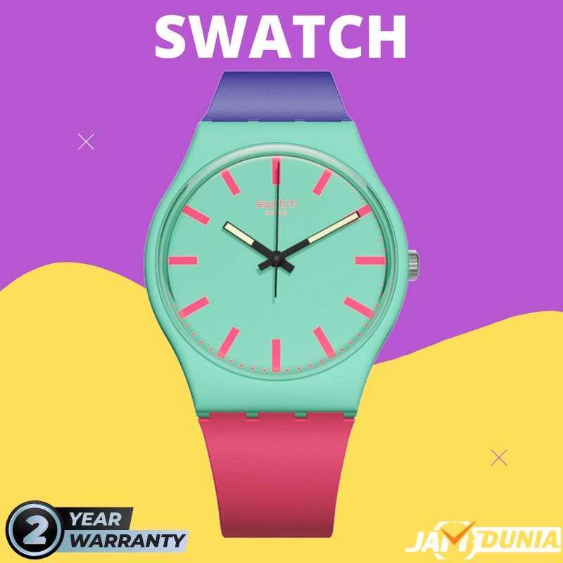 Gg215 swatch cheap