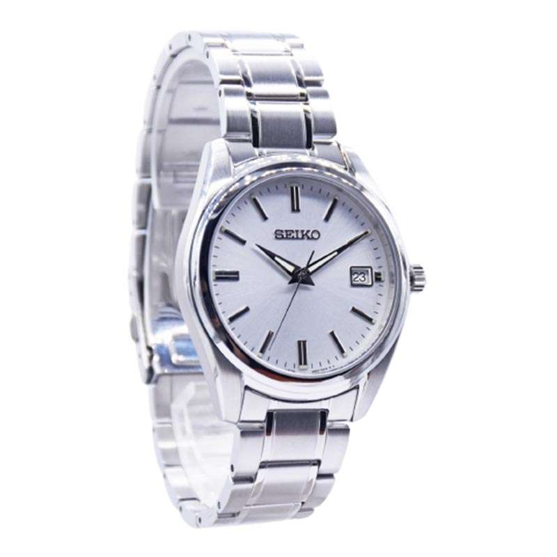 Seiko sur307 deals