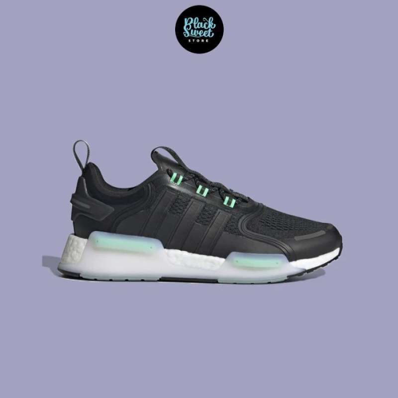 Sepatu outlet adidas nmd