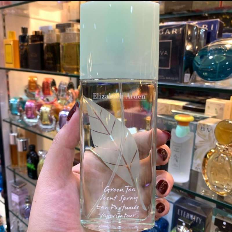 Wangi online coco mademoiselle