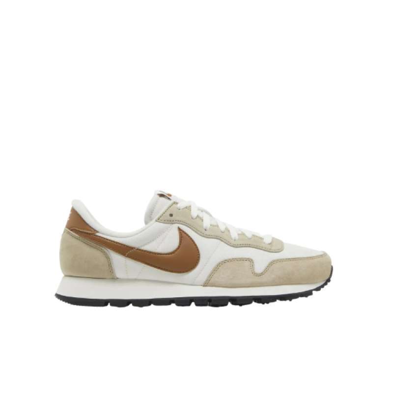 Harga sepatu shop nike pegasus 83