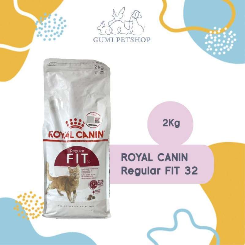 Canin Fit Royal Canin Cat Food Coupons Cat Food Discount Royal