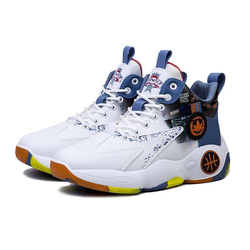 Sepatu basket cheap wanita original