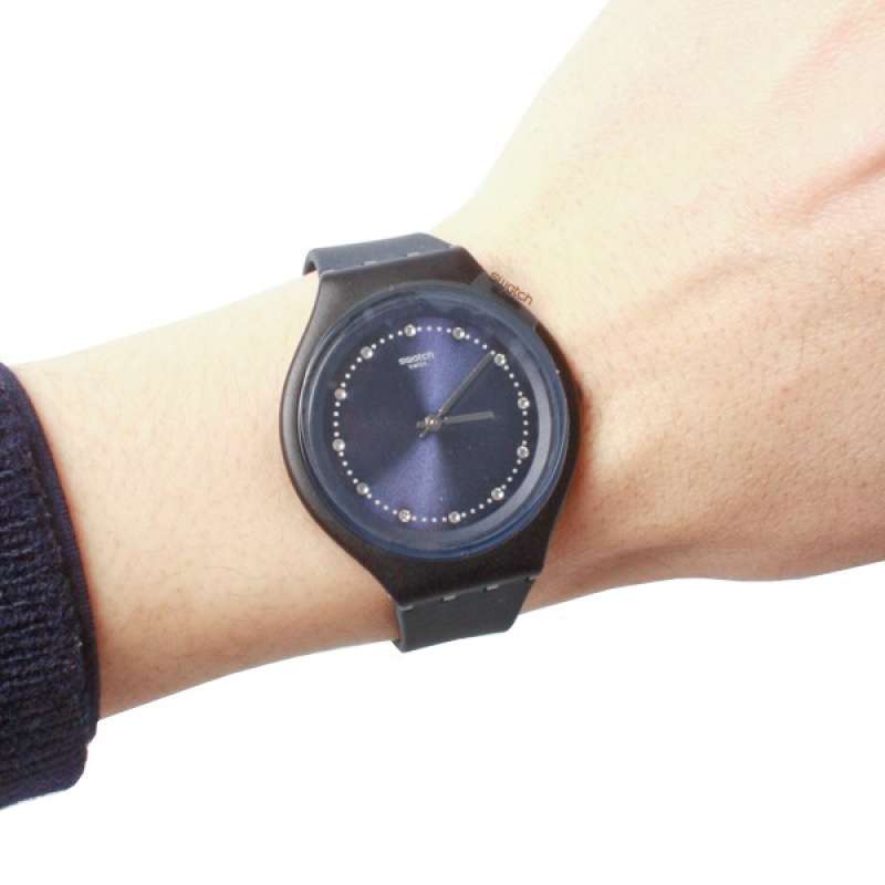 Swatch svun100 online
