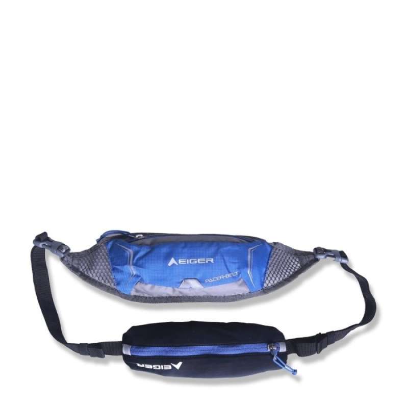 Pacer hotsell belt bag