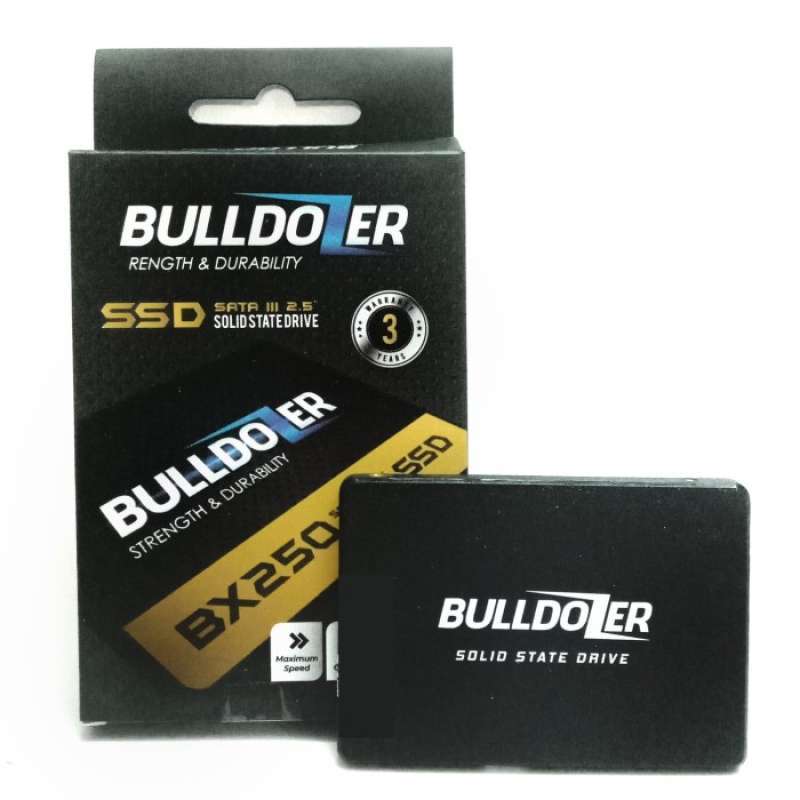 Laptop ssd murah store