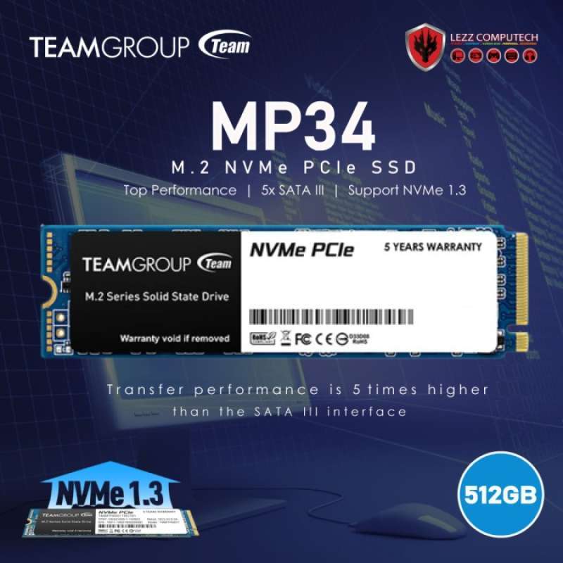 Tm8fp4512g0c101 on sale