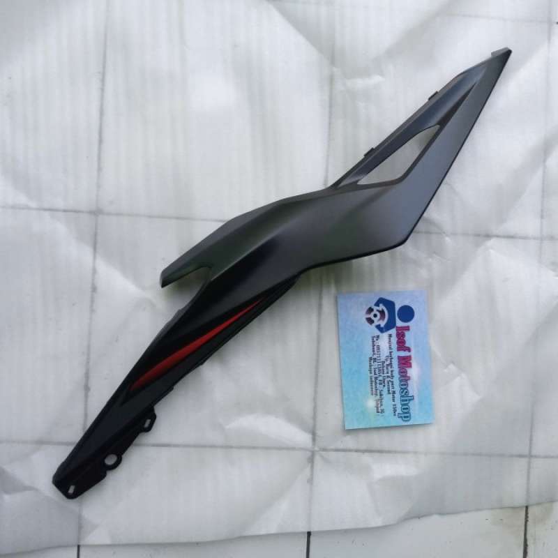 Cover body 2024 cbr 150r