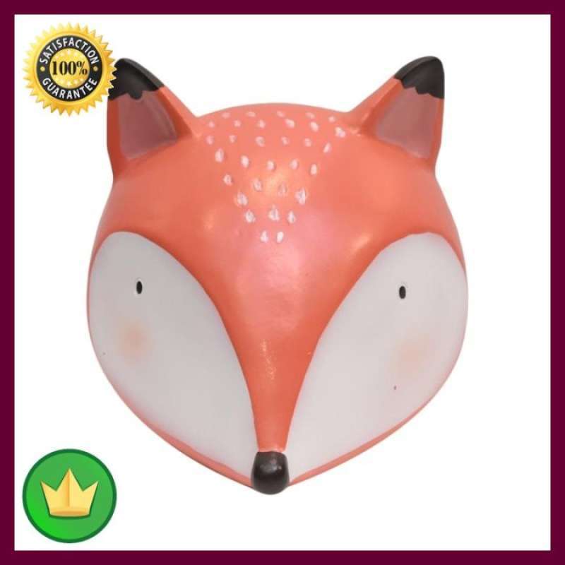 Fox head metah clearance