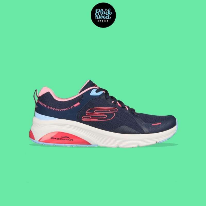 Sepatu sneakers skechers store