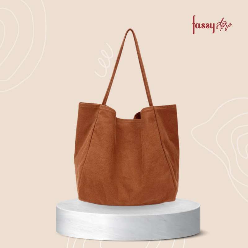 Nudie bag new arrivals